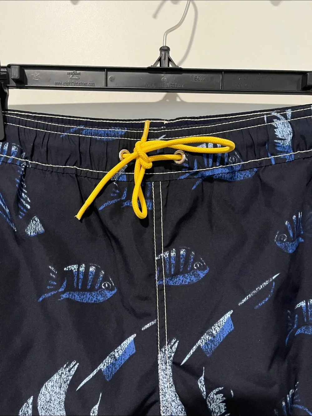 Tommy Hilfiger vintage y2k